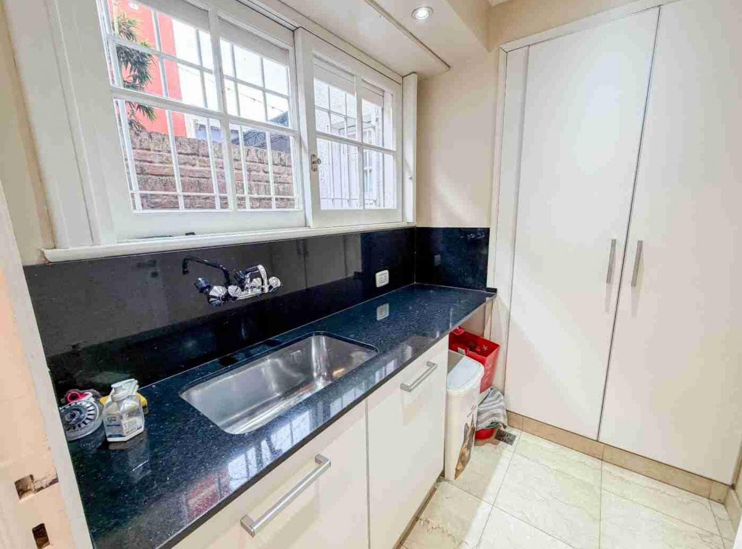 Foto de VENTA CASA 4 AMBIENTES JARDIN PILETA QUINCHO, imagen 4
