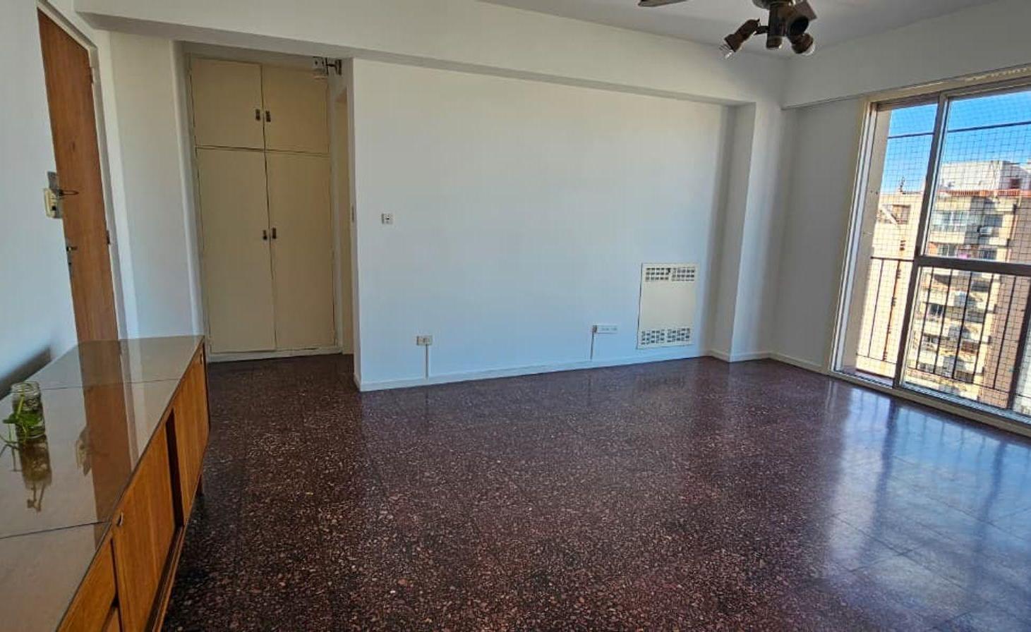 Foto de DEPARTAMENTO 3 AMBIENTES PARQUE CHACABUCO, imagen 4