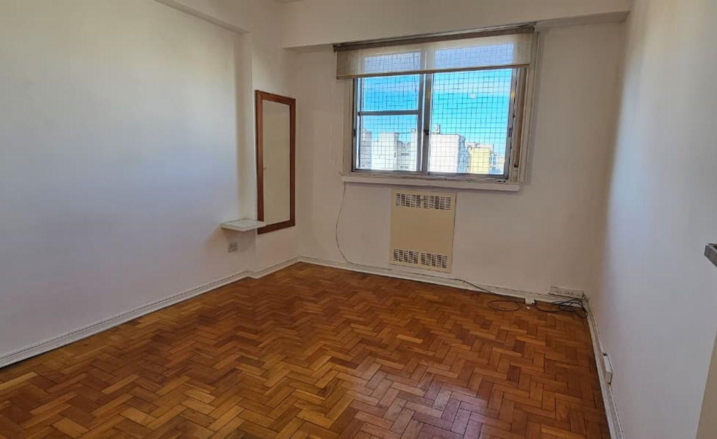 Foto de DEPARTAMENTO 3 AMBIENTES PARQUE CHACABUCO, imagen 2