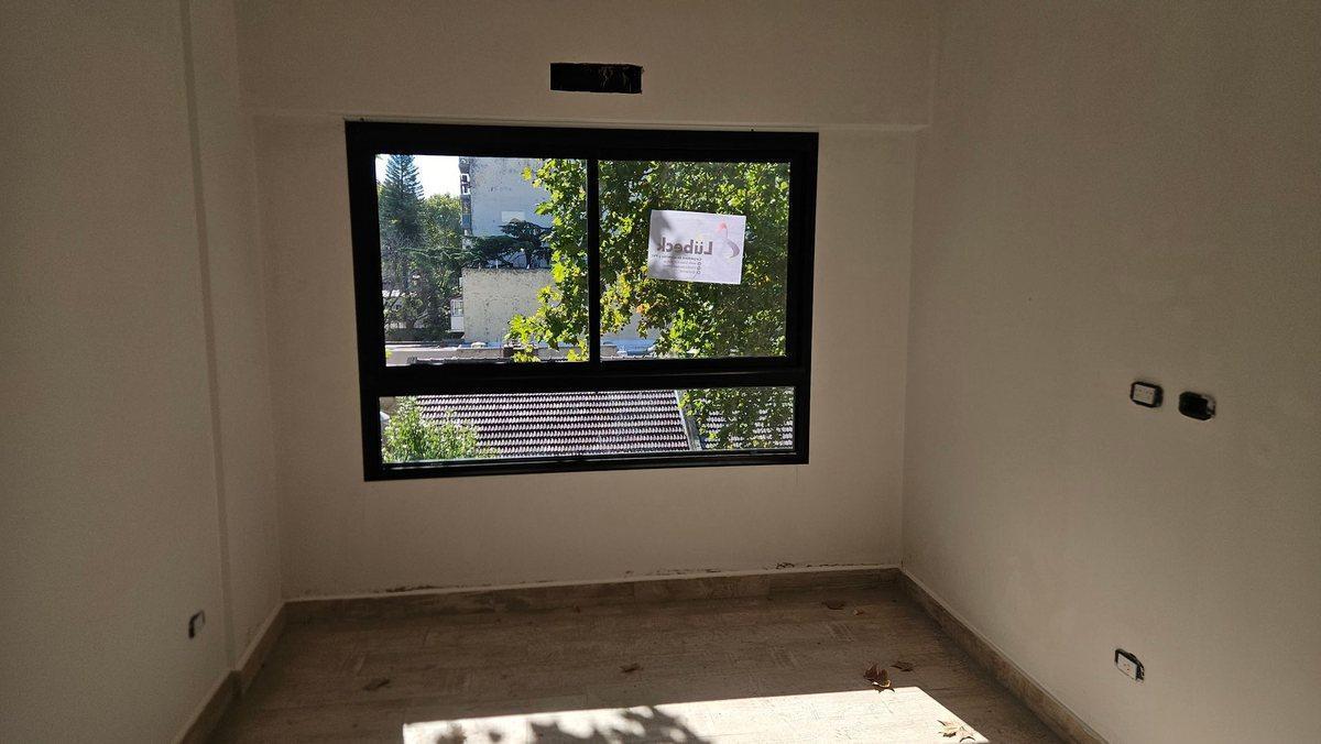 Foto de A ESTRENAR DEPARTAMENTO 3 AMBIENTES 2 BAÑOS, imagen 2