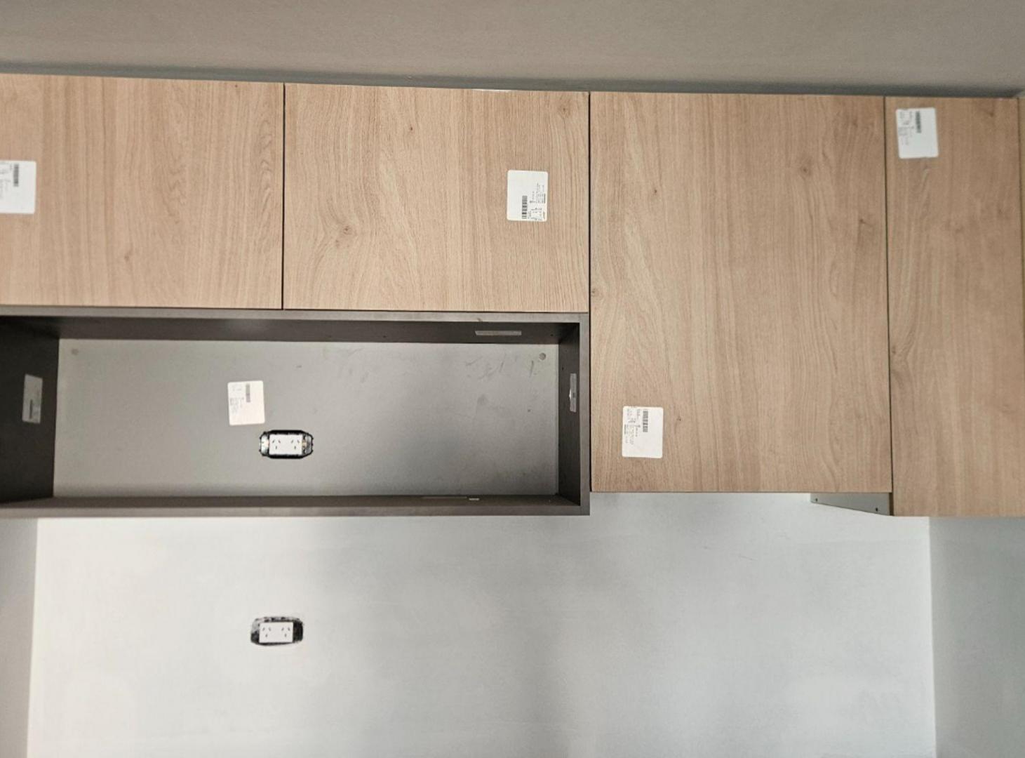 Foto de A ESTRENAR DEPARTAMENTO 3 AMBIENTES 2 BAÑOS, imagen 5