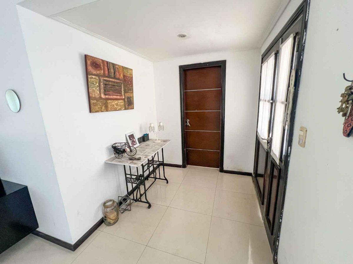 Foto de 5 AMBIENTES PILETA QUINCHO, imagen 3