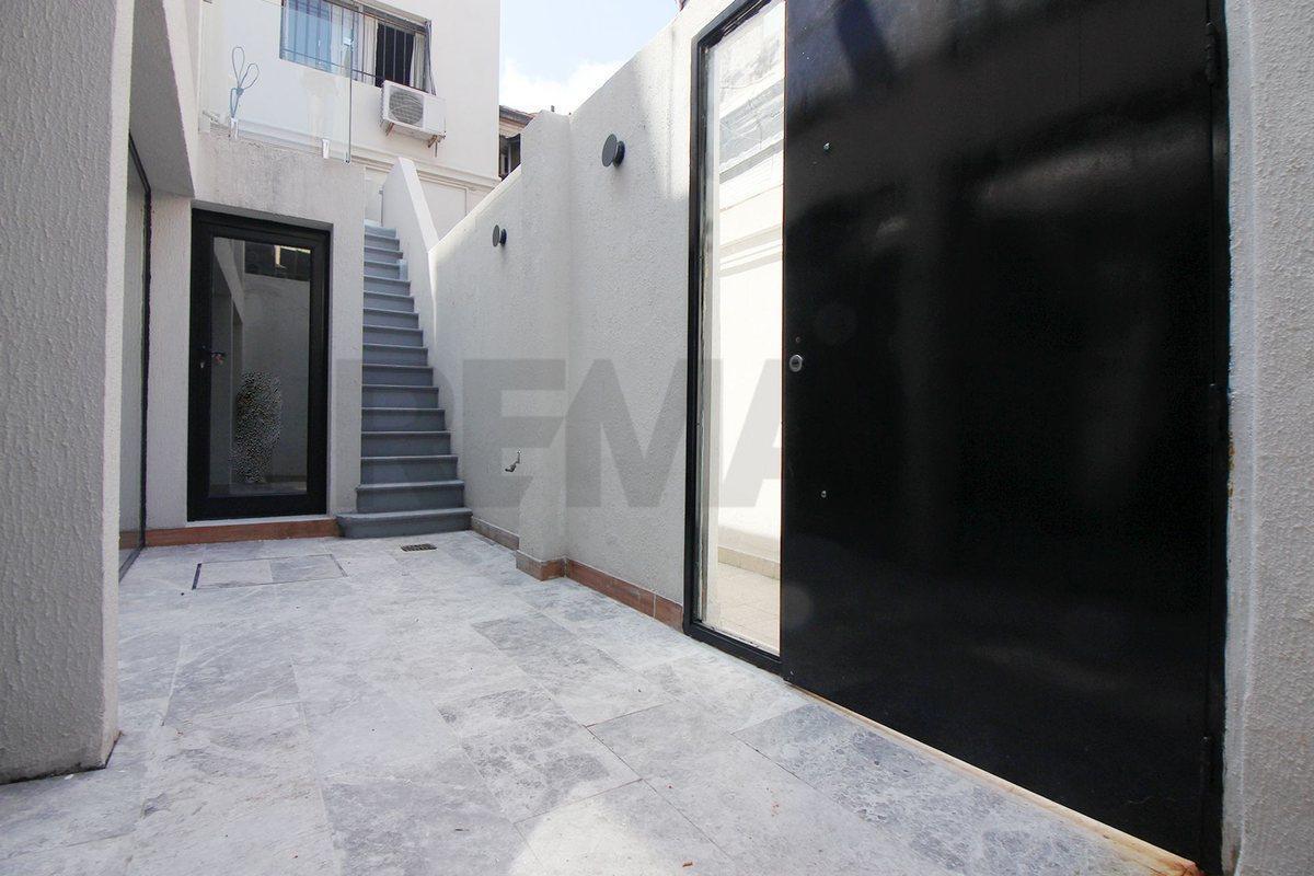Foto de PH 4 AMBIENTES TERRAZA PATIO REFACCIONADO A NUEVO, imagen 2