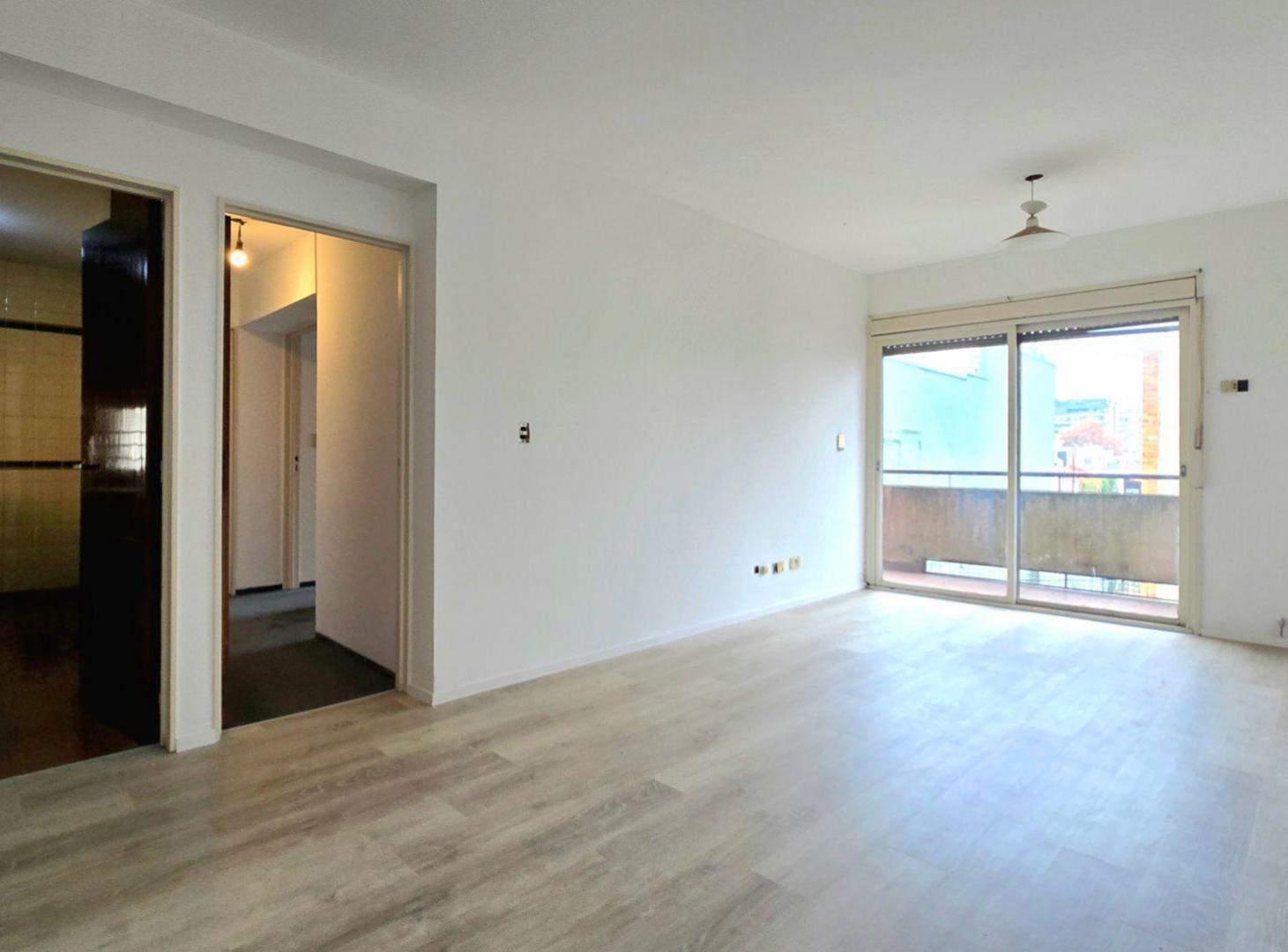 Foto de VENTA DE DEPARTAMENTO DE 3 AMBIENTES EN ALMAGRO, imagen 5