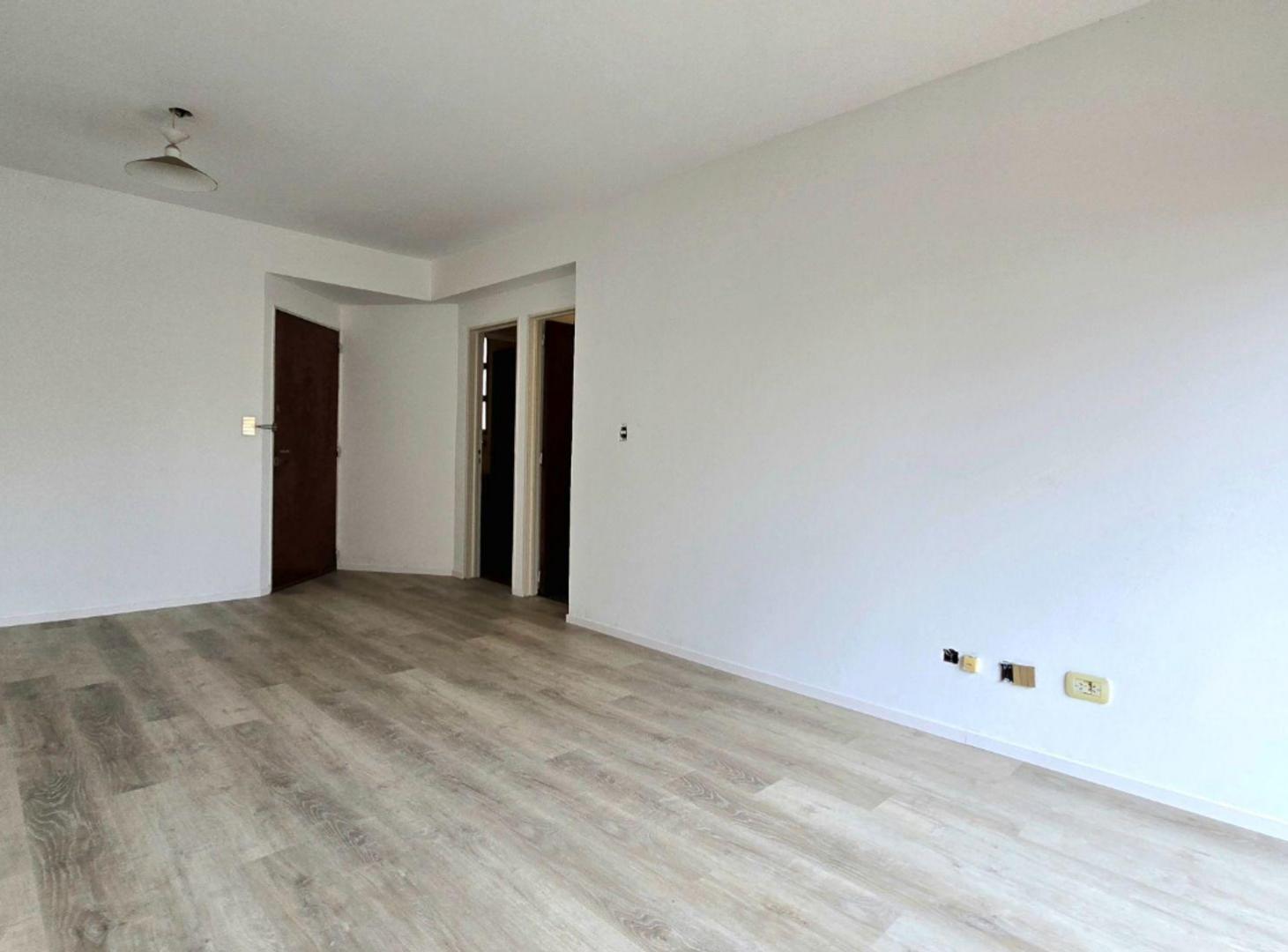 Foto de VENTA DE DEPARTAMENTO DE 3 AMBIENTES EN ALMAGRO, imagen 4