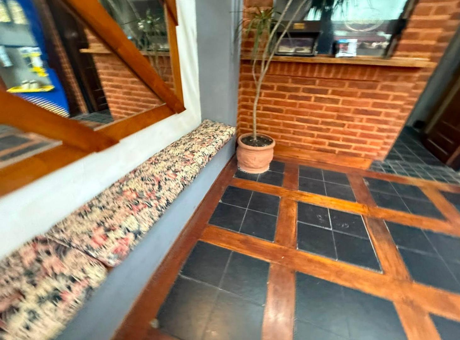 Foto de VENTA LOCAL COMERCIAL ALMAGRO, imagen 4