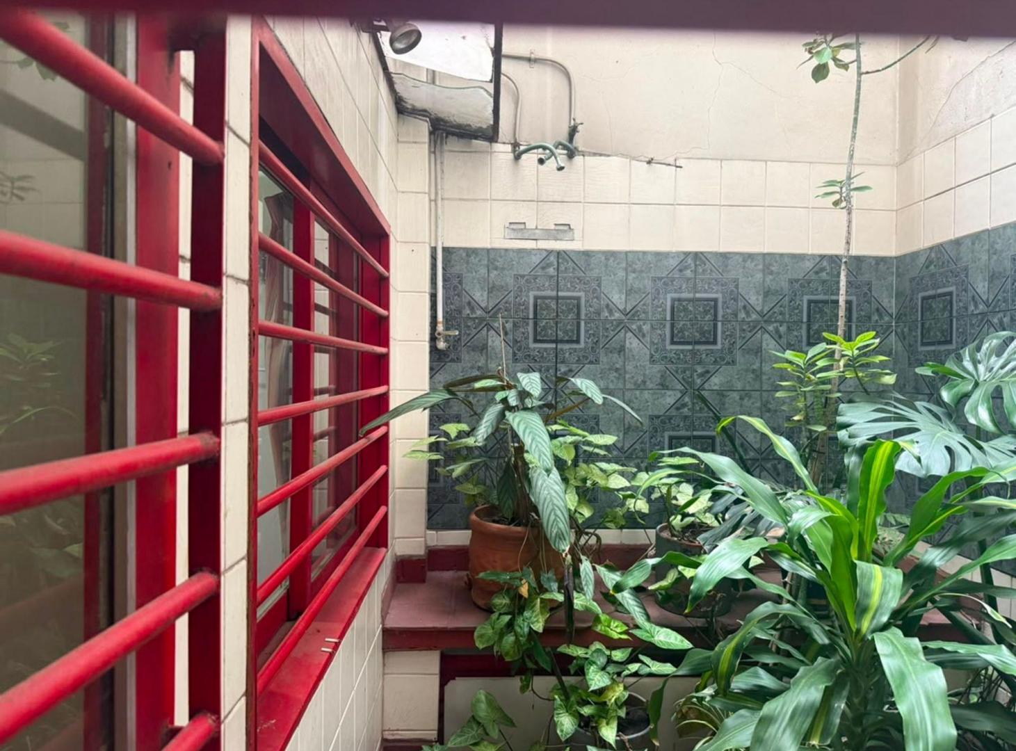 Foto de VENTA LOCAL COMERCIAL ALMAGRO, imagen 1