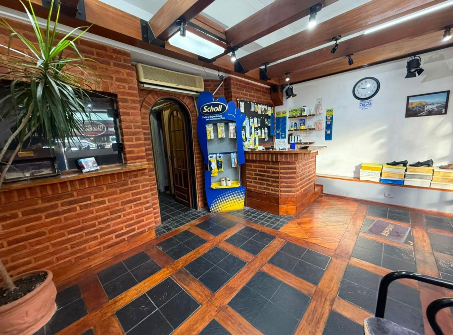 Foto de VENTA LOCAL COMERCIAL ALMAGRO, imagen 5