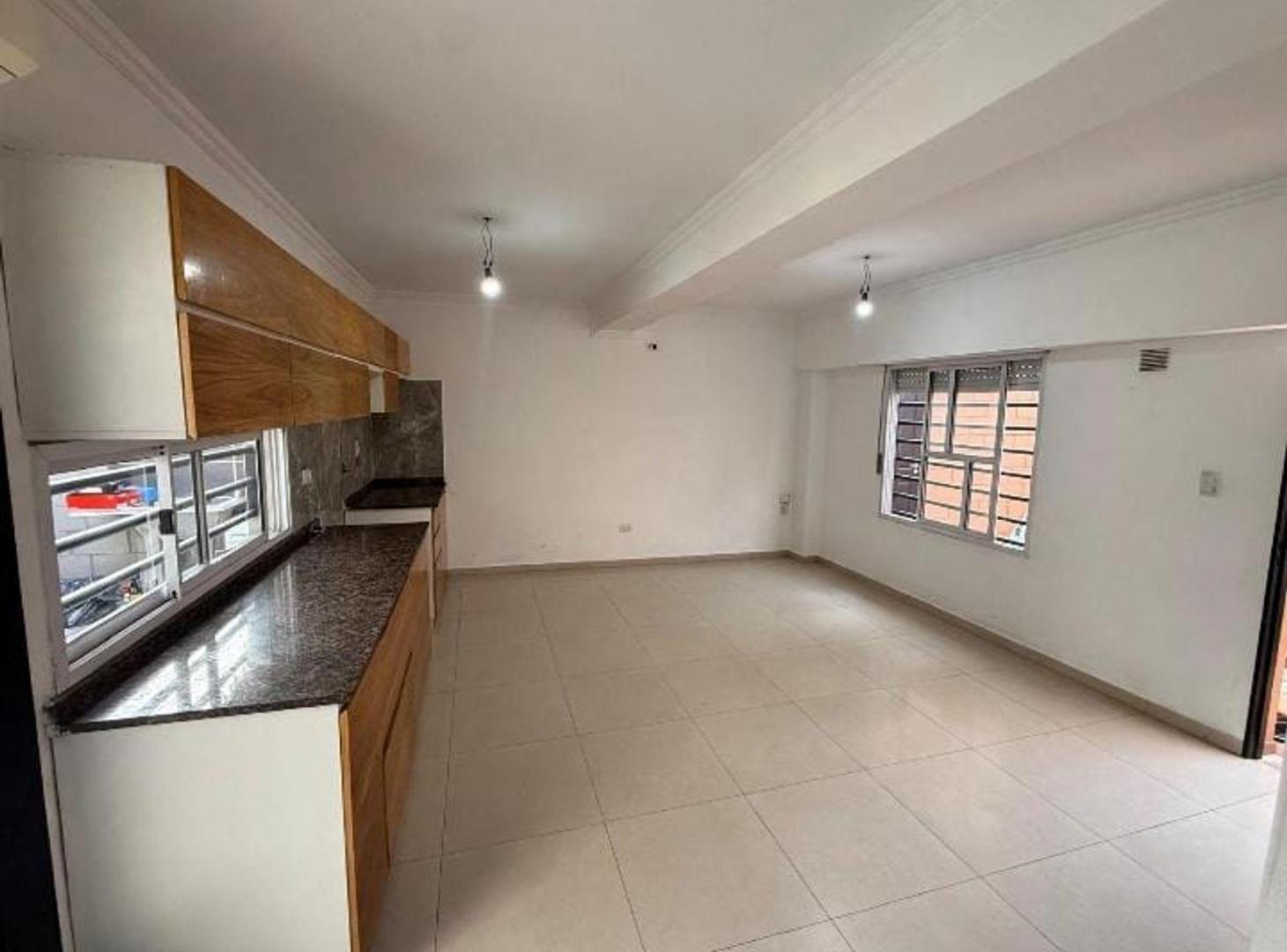 Foto de VENTA DE PH 3 AMBIENTES CON 2 PATIOS, imagen 5