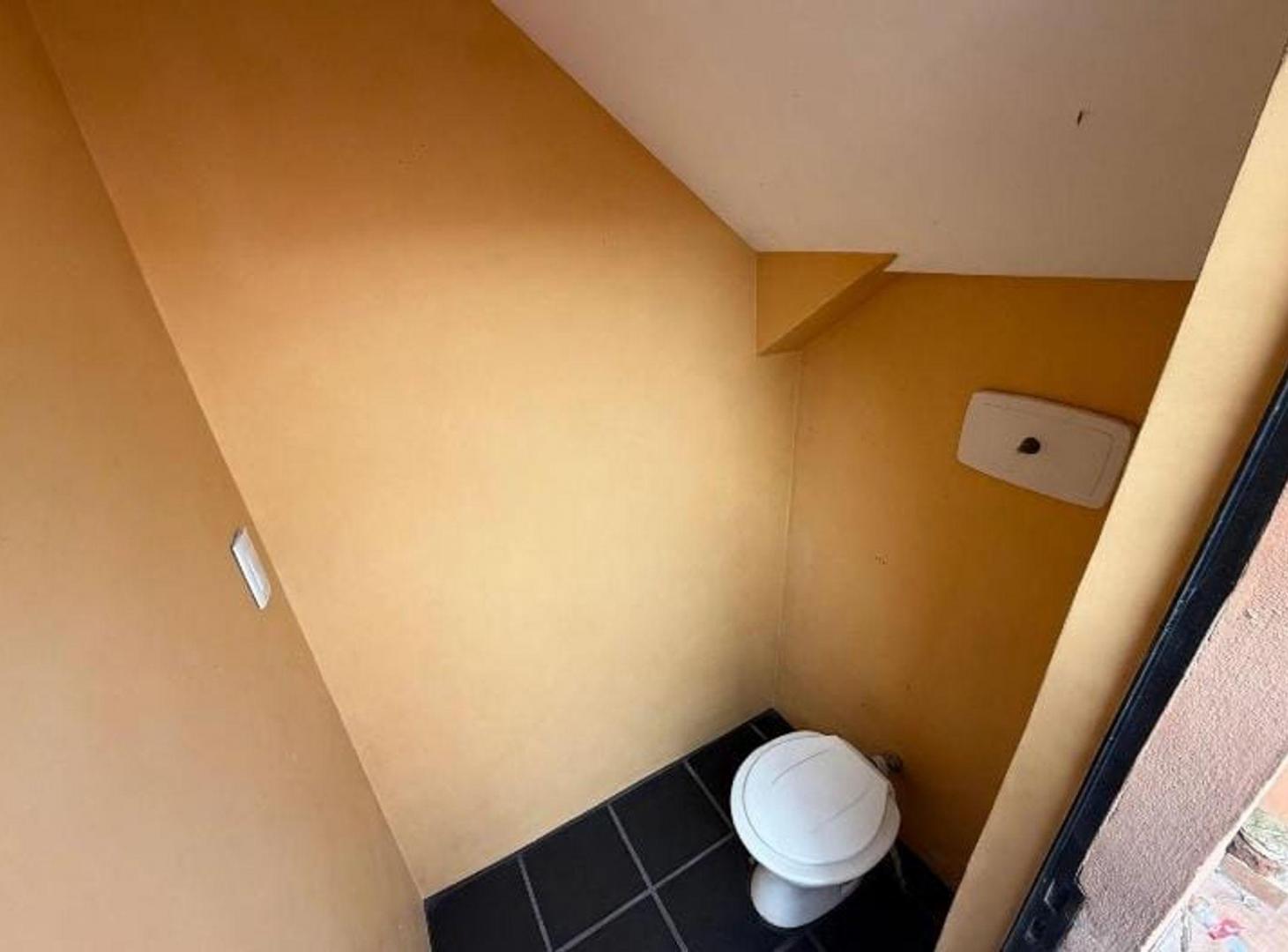 Foto de VENTA DE PH 3 AMBIENTES CON 2 PATIOS, imagen 4