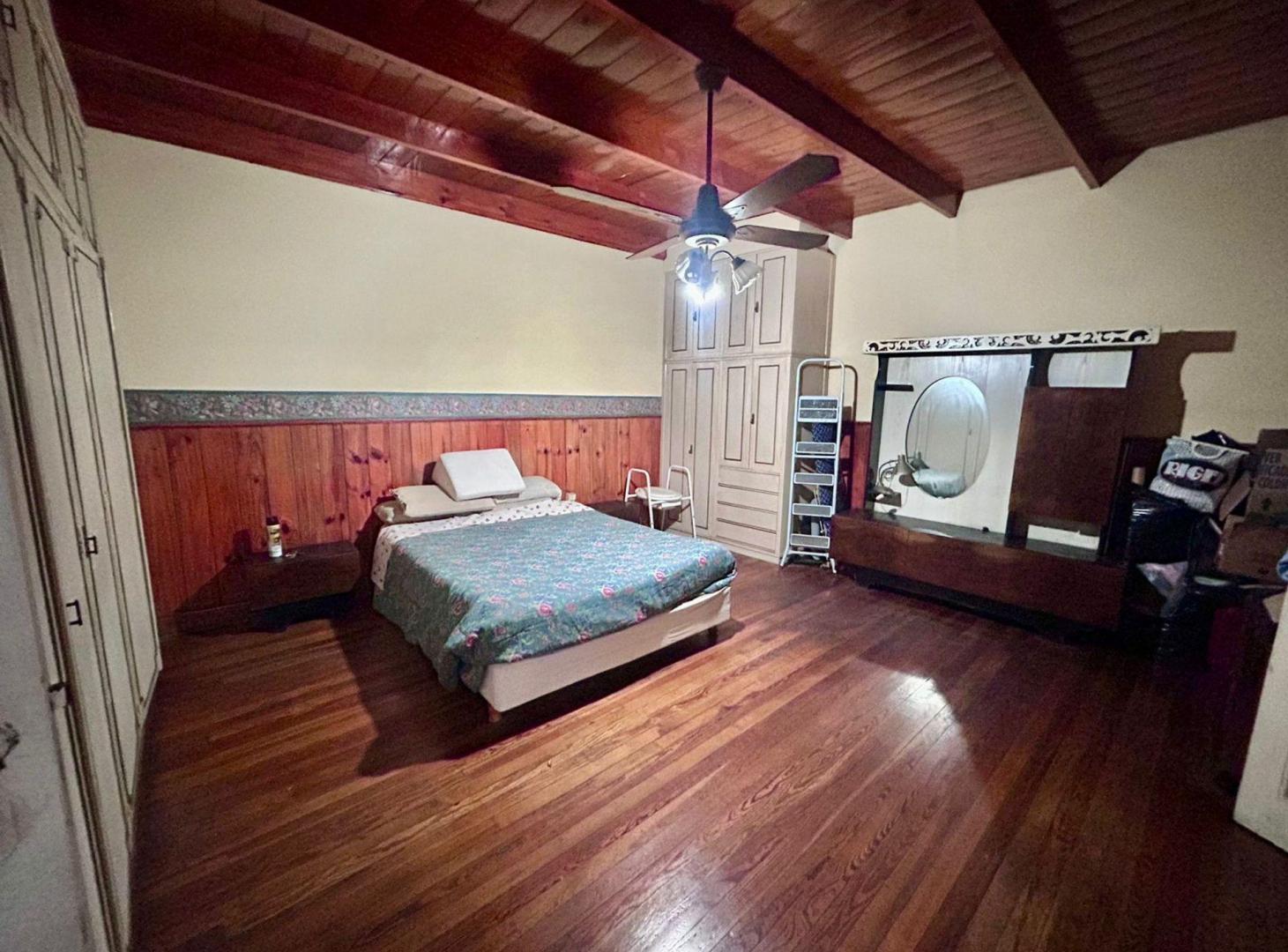 Foto de VENTA PH 4 AMBIENTES SIN EXPENSAS, imagen 2