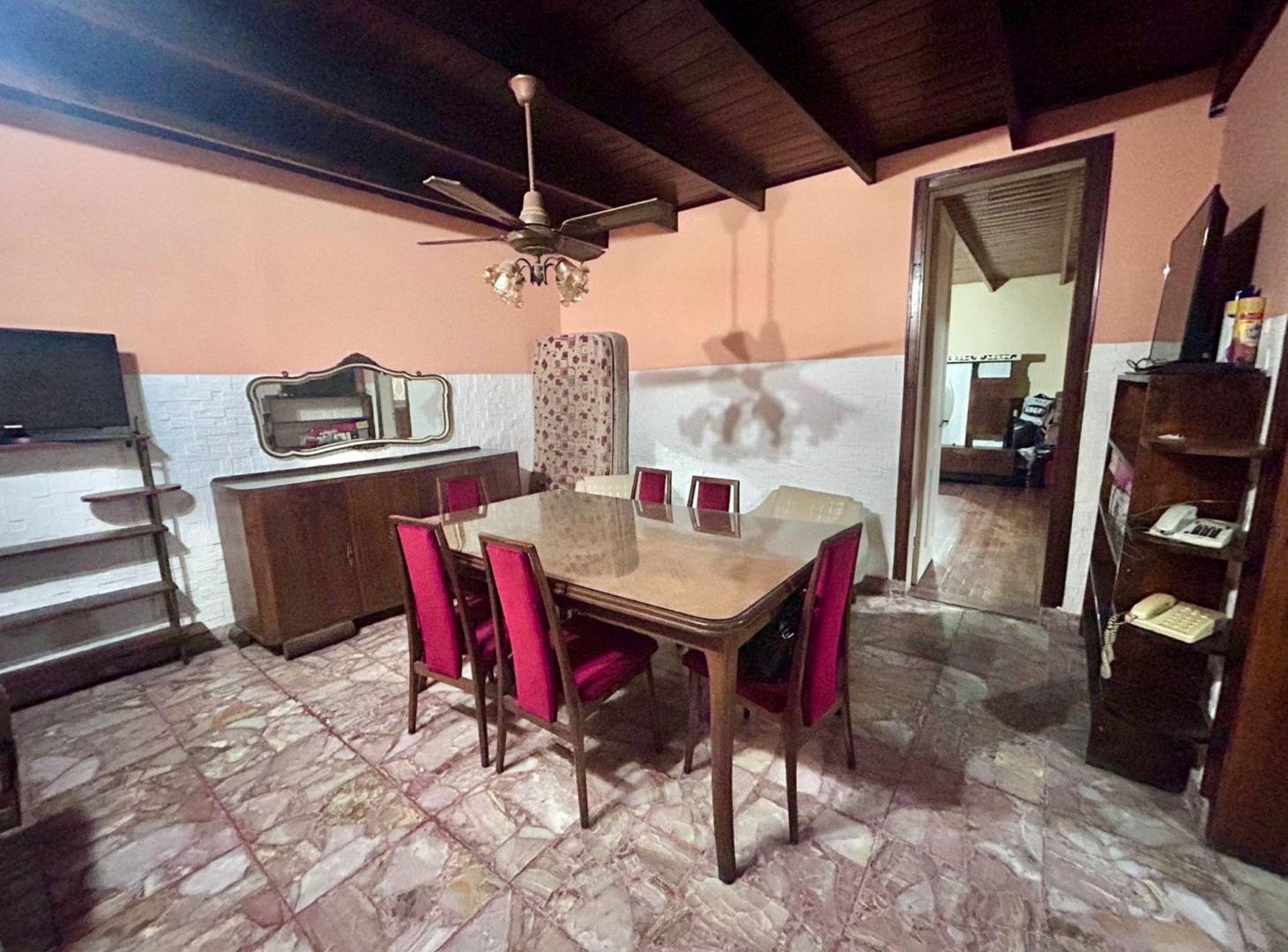 Foto de VENTA PH 4 AMBIENTES SIN EXPENSAS, imagen 1