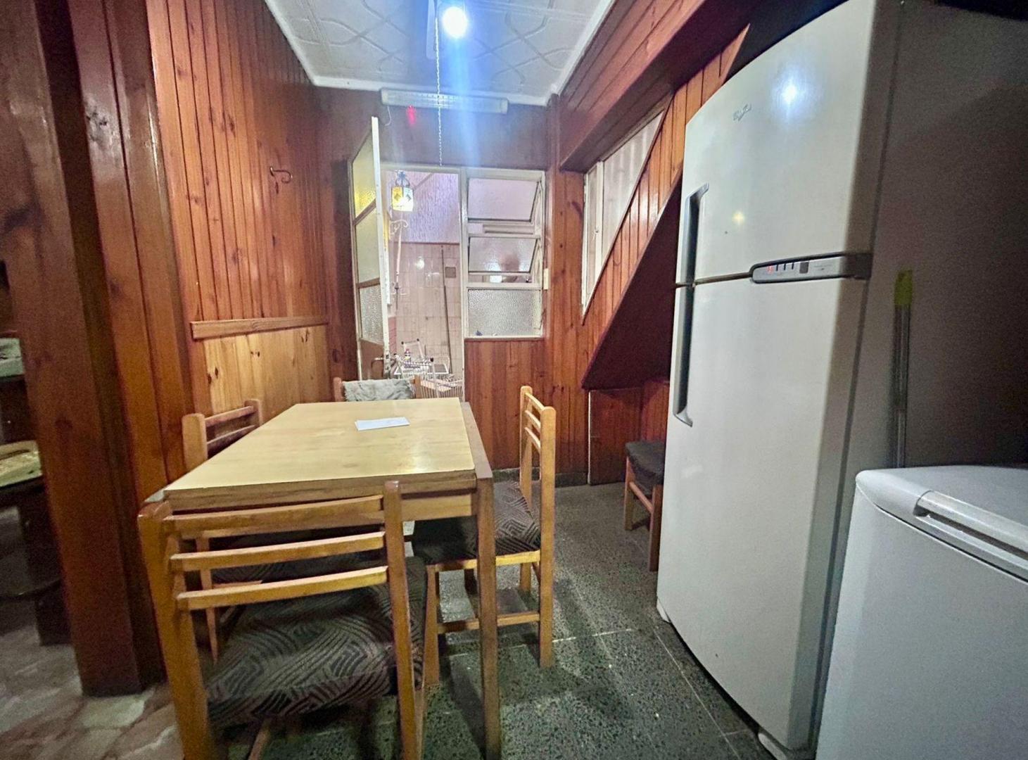 Foto de VENTA PH 4 AMBIENTES SIN EXPENSAS, imagen 3