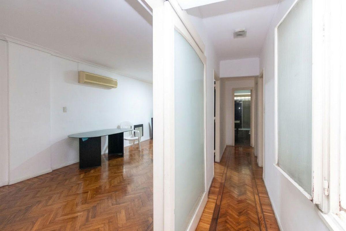 Foto de DEPARTAMENTO 4 AMBIENTES BALCON LAVADERO, imagen 4