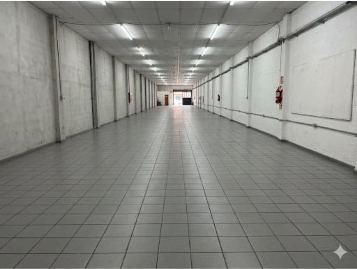 Foto de LOCAL ALQUILER BALVANERA ABASTO, imagen 3
