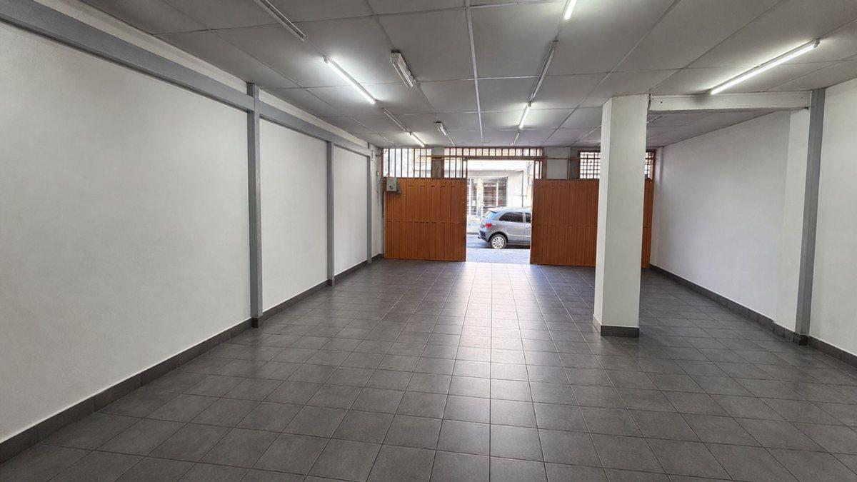 Foto de LOCAL ALQUILER BALVANERA ABASTO, imagen 2