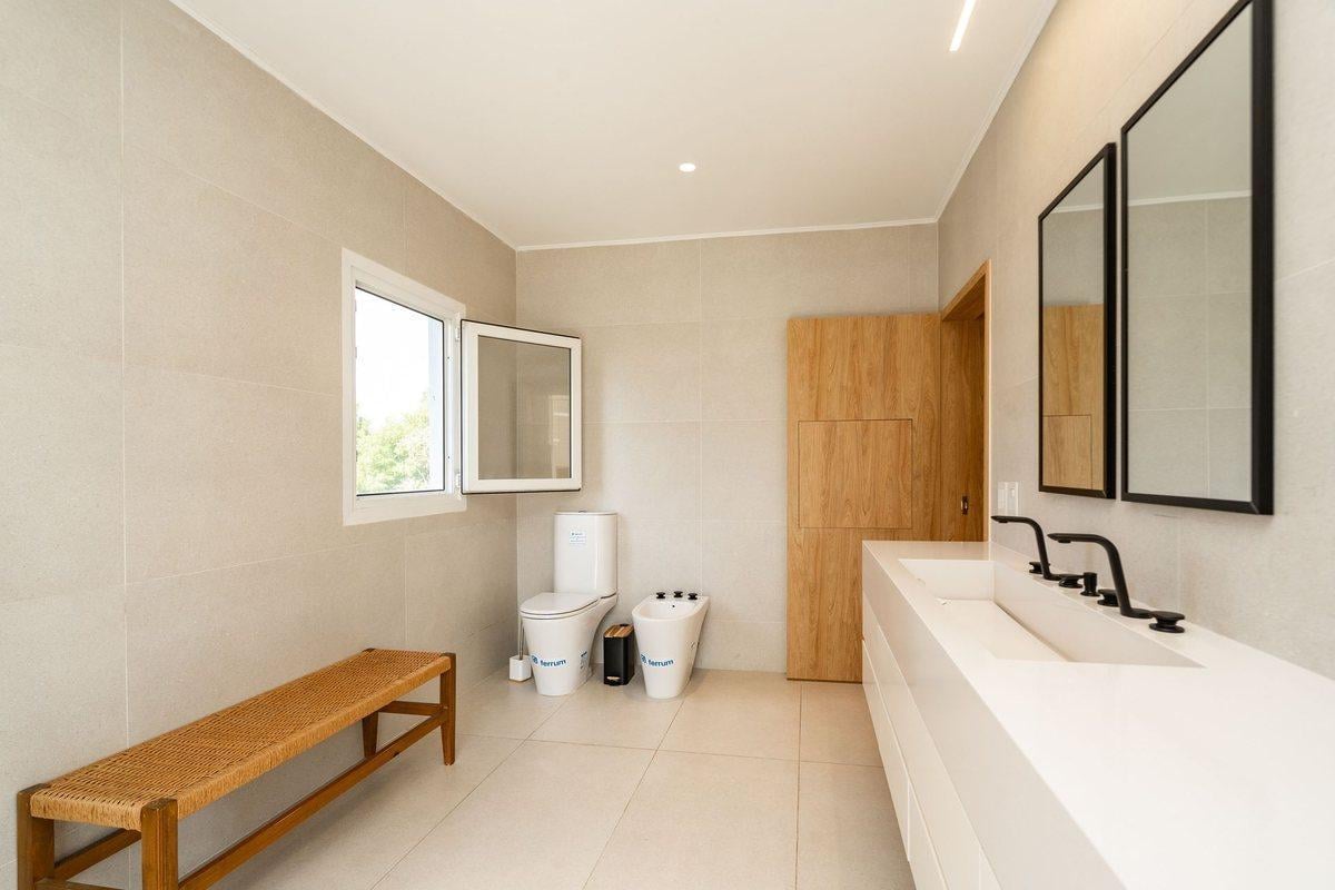 Foto de VENTA 7 AMBIENTES SANTAMARIA DE TIGRE FINANCIACION, imagen 4