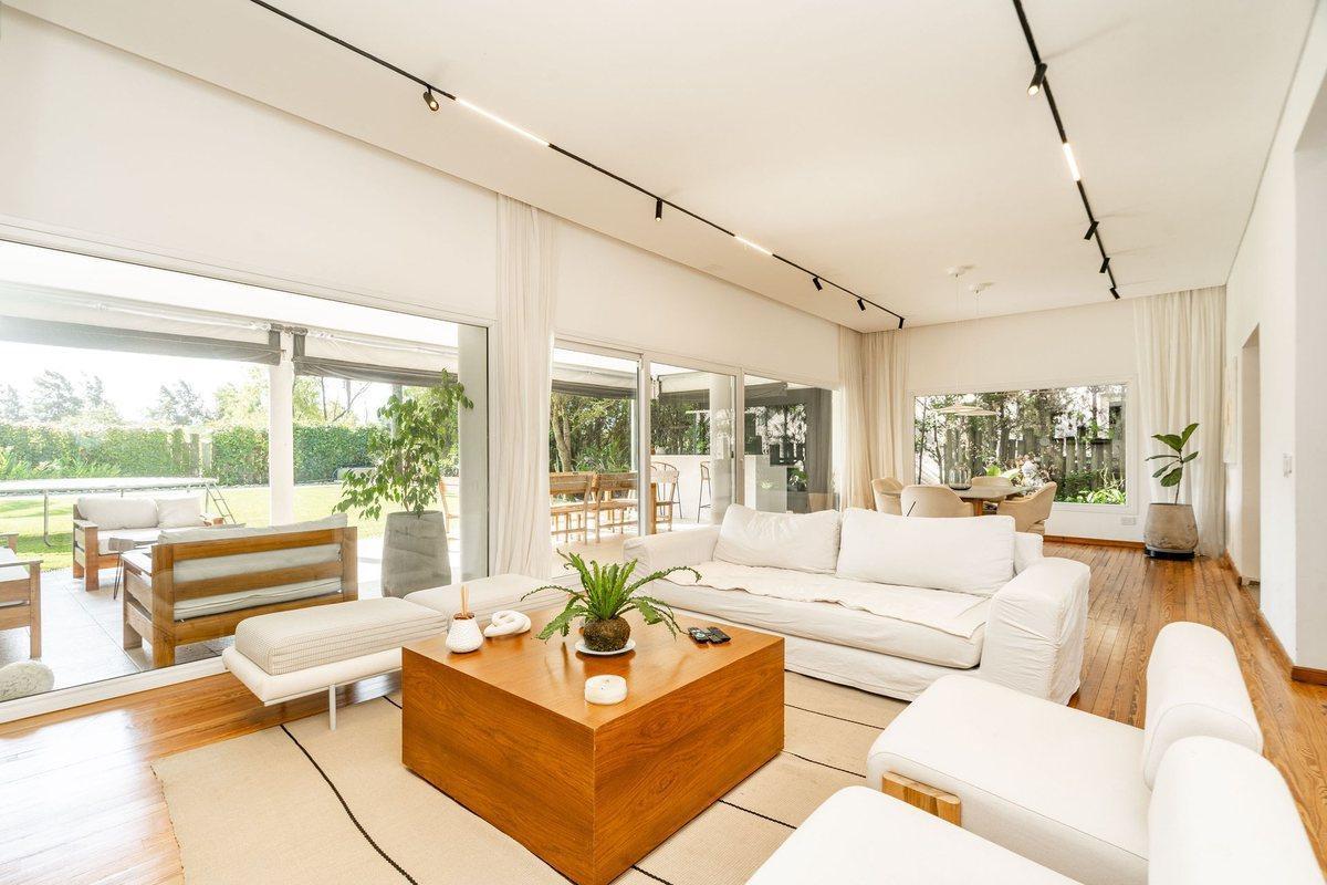 Foto de VENTA 7 AMBIENTES SANTAMARIA DE TIGRE FINANCIACION, imagen 1