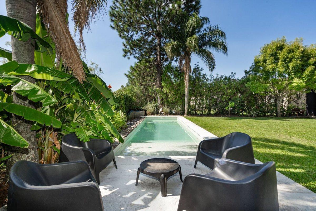 Foto de VENTA 7 AMBIENTES SANTAMARIA DE TIGRE FINANCIACION, imagen 5