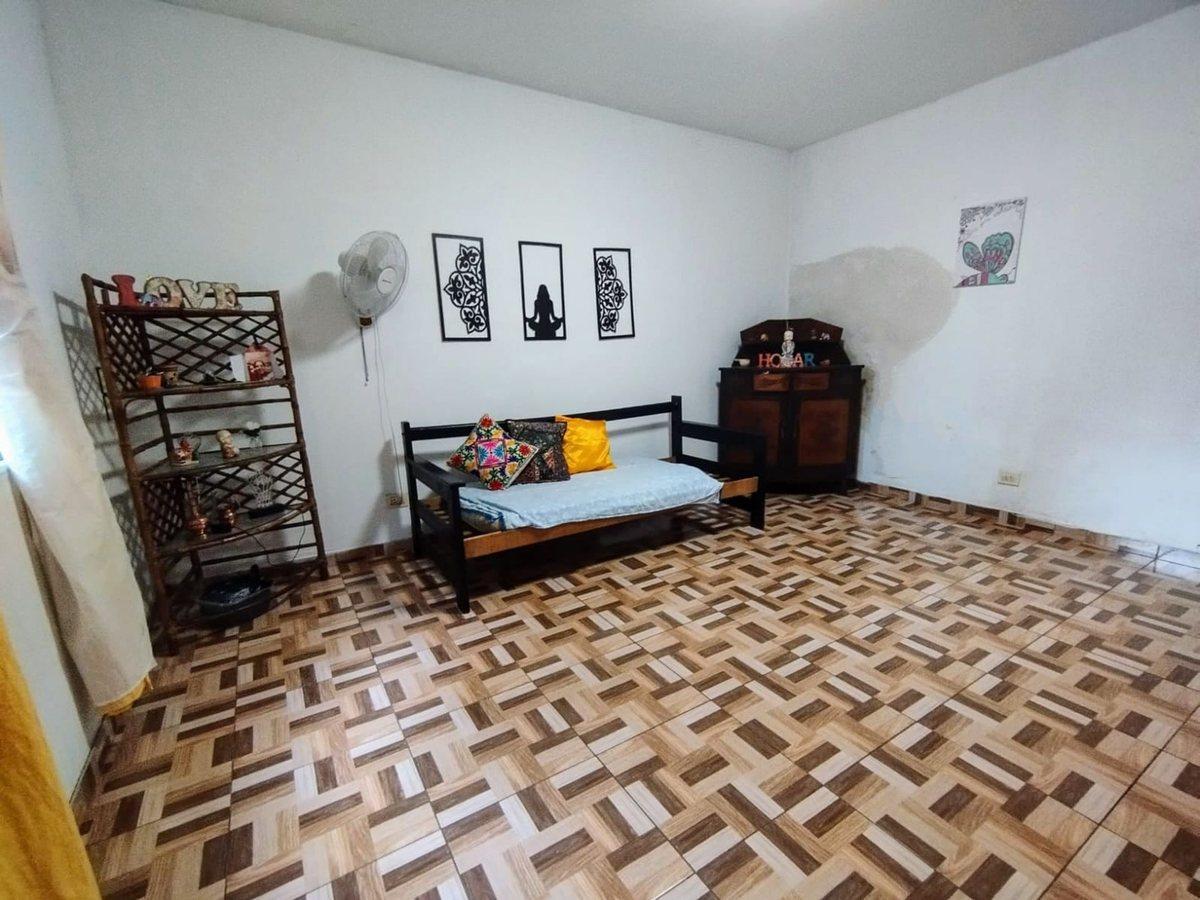 Foto de ALQUILER 3 AMBIENTES CON JARDIN ALDO BONZI, imagen 1