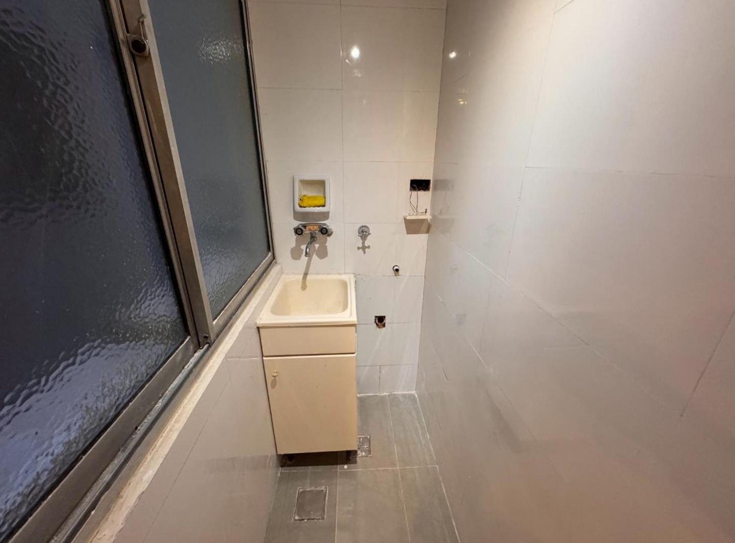 Foto de VENTA DEPARTAMENTO 2 AMBIENTES PALERMO CAÑITAS, imagen 1