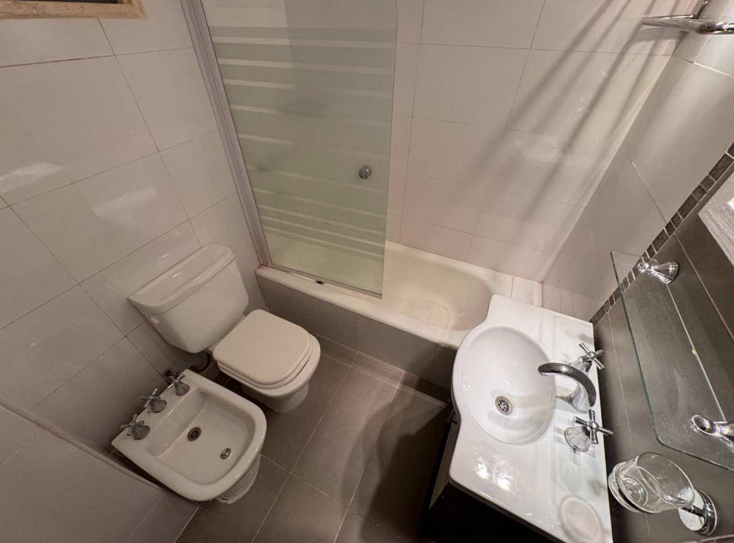 Foto de VENTA DEPARTAMENTO 2 AMBIENTES PALERMO CAÑITAS, imagen 2