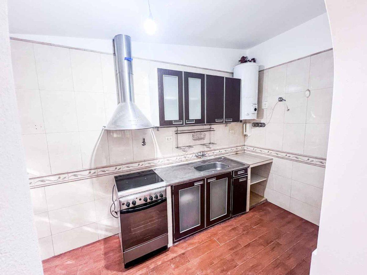 Foto de VENTA CASA 2 AMBIENTES 4 LOTES LA ALBORADA PILAR, imagen 5