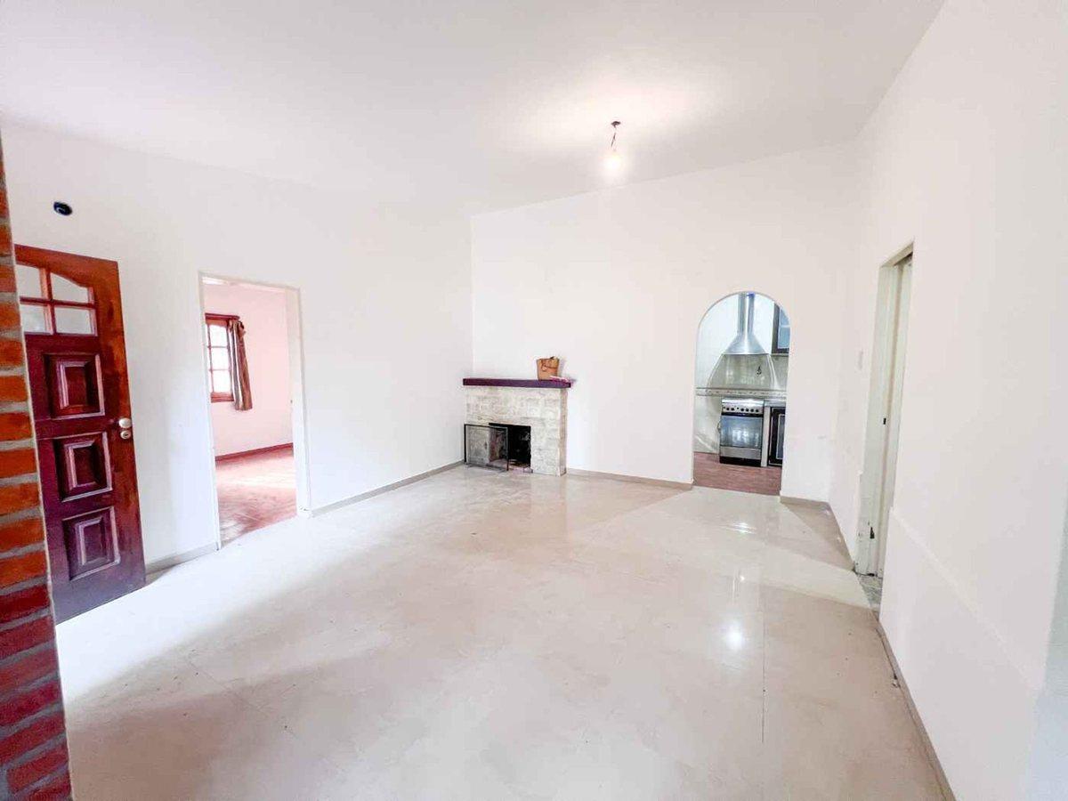 Foto de VENTA DE 4 LOTES EN LA ALBORADA PILAR, imagen 5