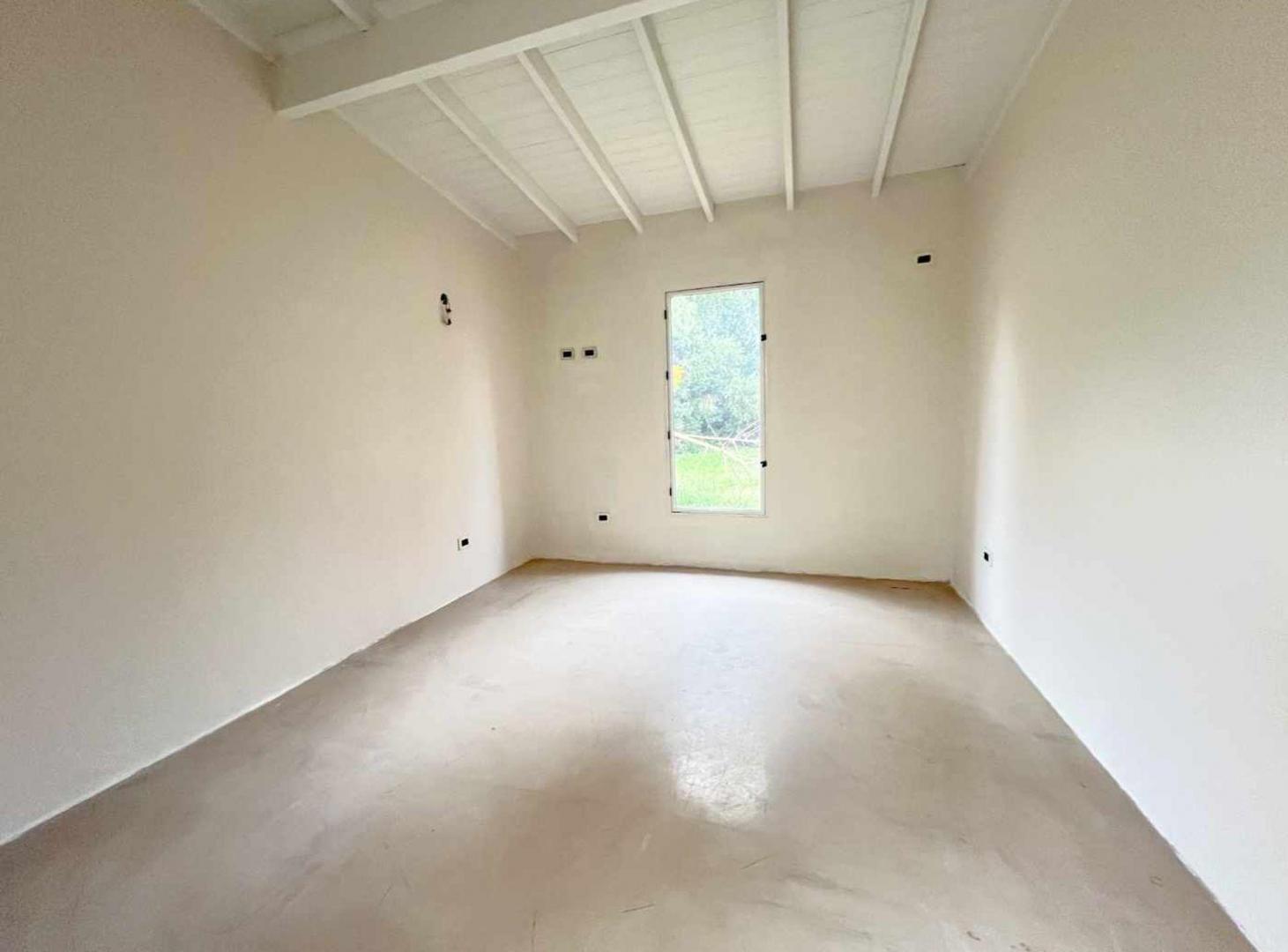 Foto de CASA EN VENTA 5 AMBIENTES SOBRE 2 LOTES 320 M2, imagen 5