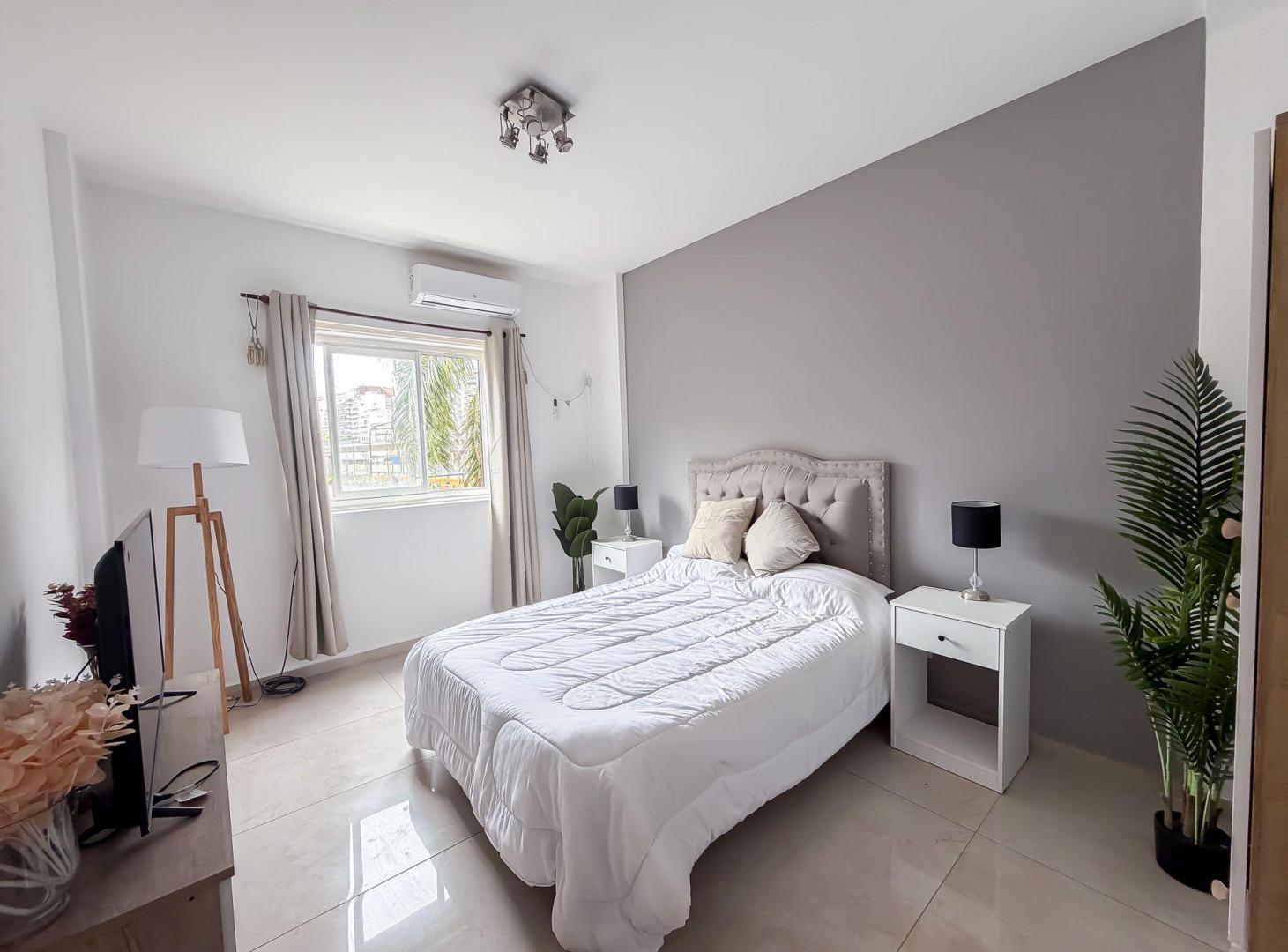 Foto de VENTA DEPARTAMENTO 3 AMBIENTES BELGRANO, imagen 3
