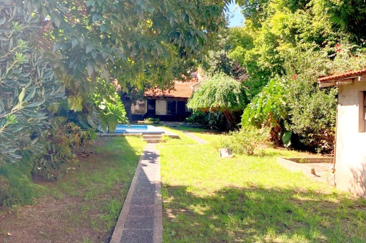 Foto de LOTE EN VENTA ADROGUE APTO EDIFICIO, imagen 4