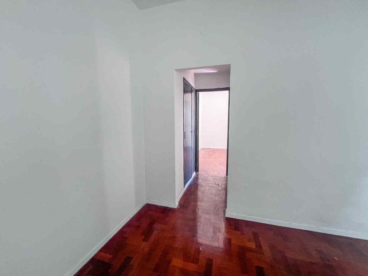 Foto de VENTA 2 AMBIENTES OPORTUNIDAD BAÑO COCINA A NUEVO, imagen 2