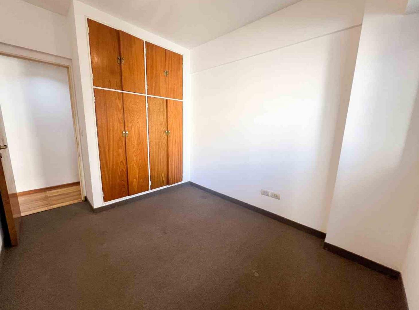 Foto de VENTA DEPARTAMENTO 3 AMBIENTES BELGRANO TERRAZA, imagen 2