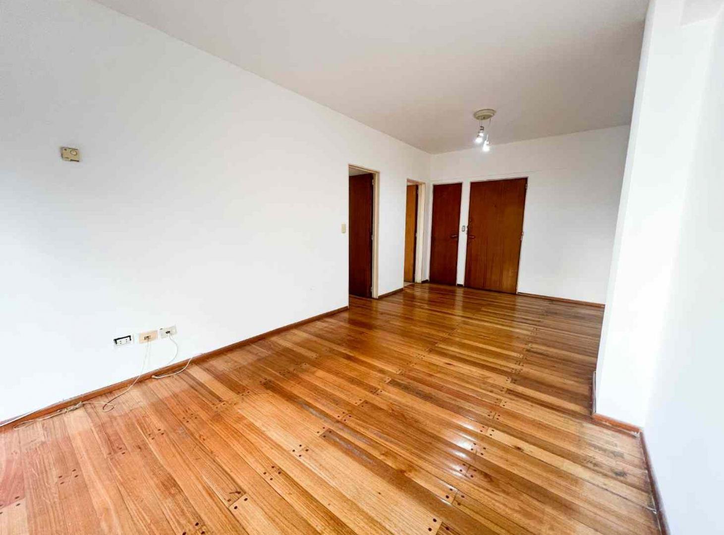 Foto de VENTA DEPARTAMENTO 3 AMBIENTES BELGRANO TERRAZA, imagen 3