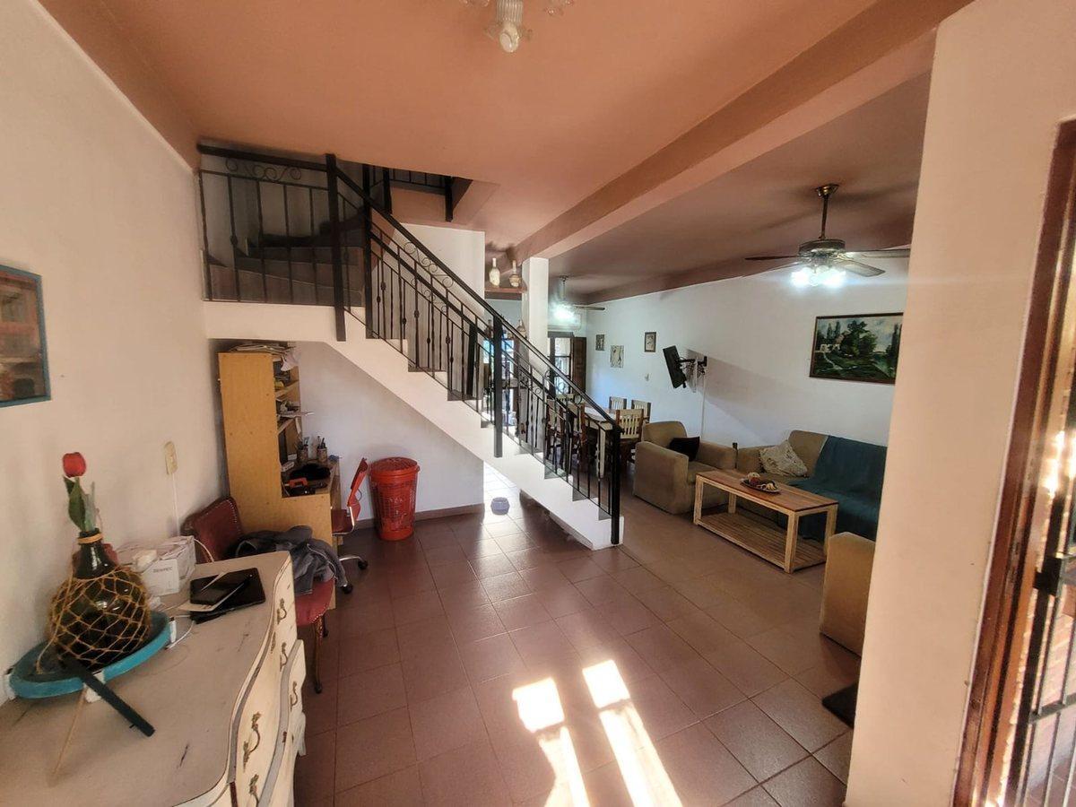 Foto de VENTA PH 3 AMBIENTES COCHERA APTO CRÉDITO, imagen 2