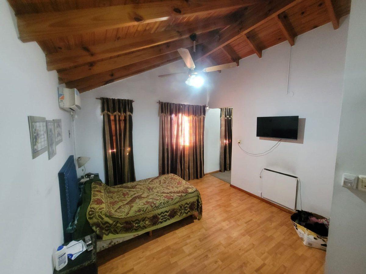 Foto de VENTA PH 3 AMBIENTES COCHERA APTO CRÉDITO, imagen 4