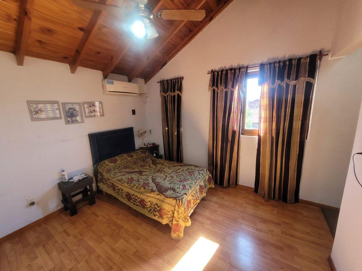 Foto de VENTA PH 3 AMBIENTES COCHERA APTO CRÉDITO, imagen 5