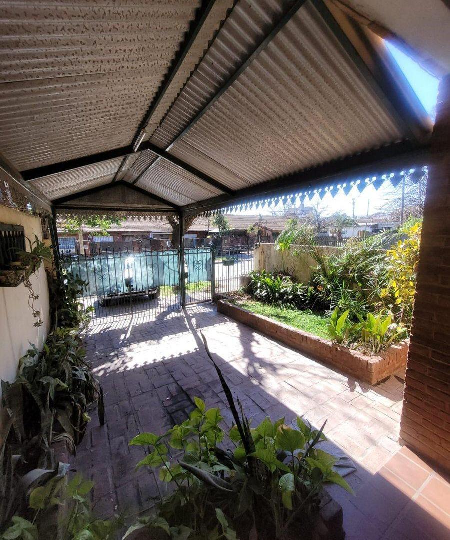 Foto de VENTA PH 3 AMBIENTES COCHERA APTO CRÉDITO, imagen 3