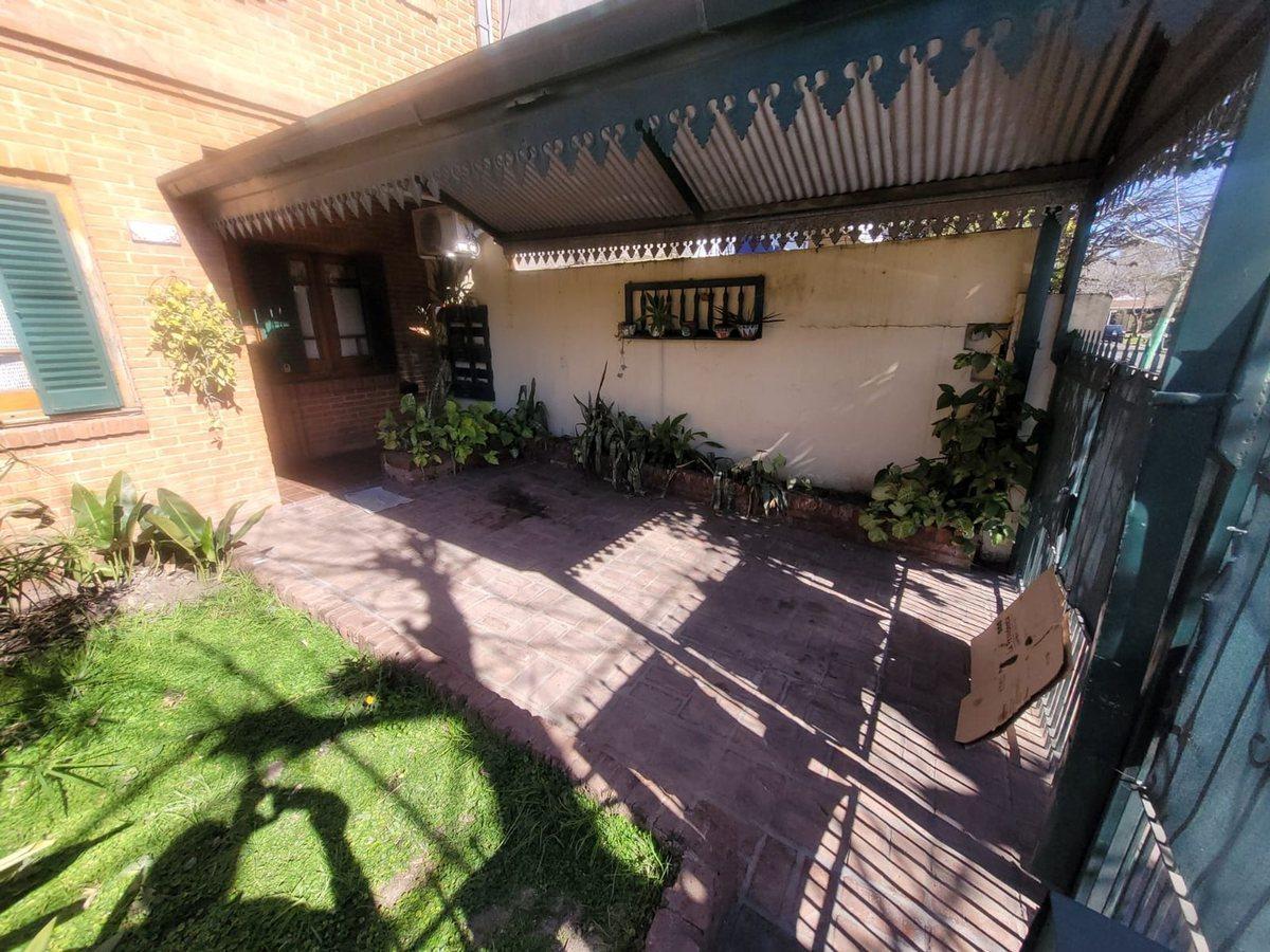 Foto de VENTA PH 3 AMBIENTES COCHERA APTO CRÉDITO, imagen 1