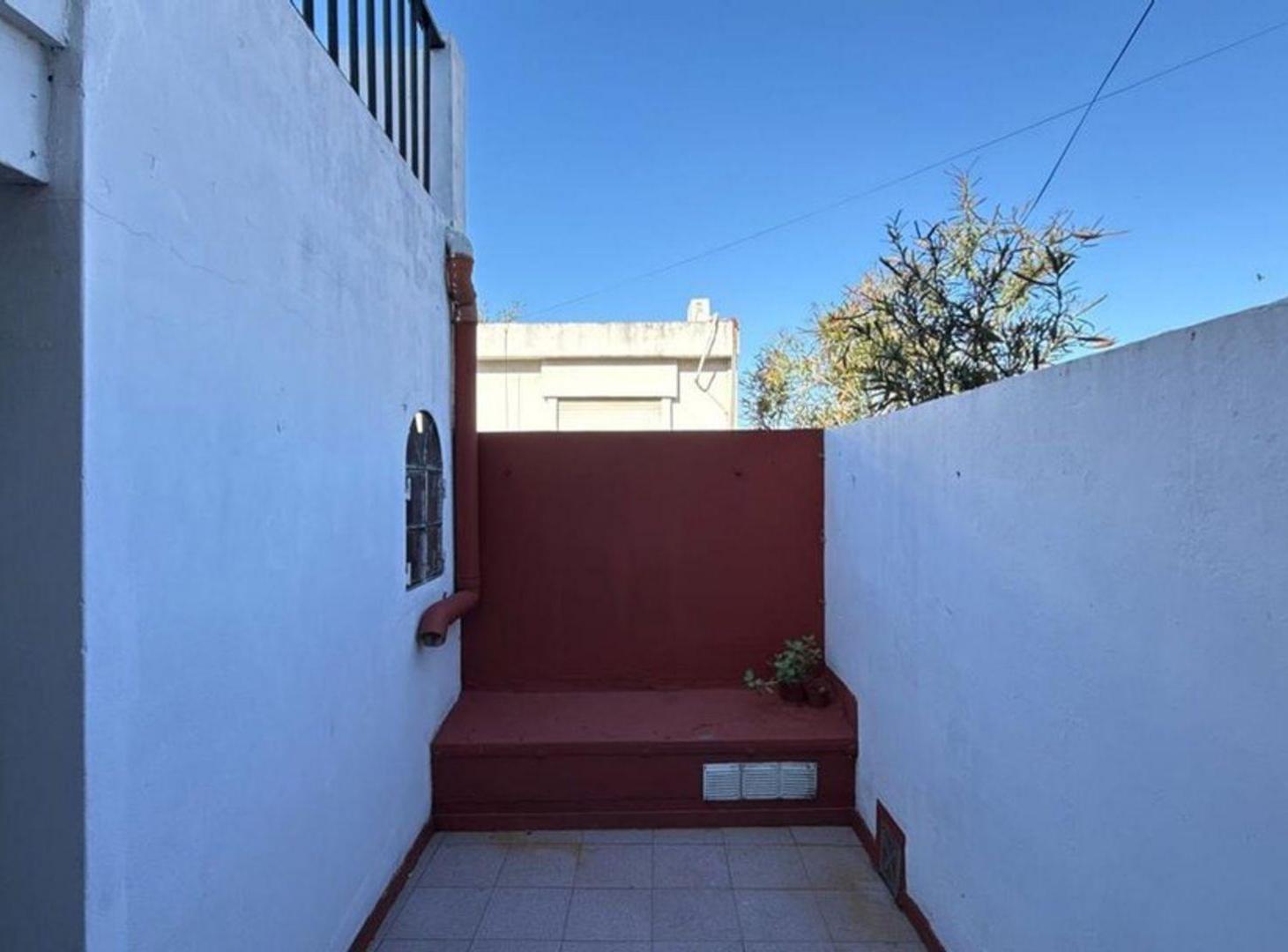 Foto de PH 4 AMBIENTES PATIO BALCON TERRAZA, imagen 3