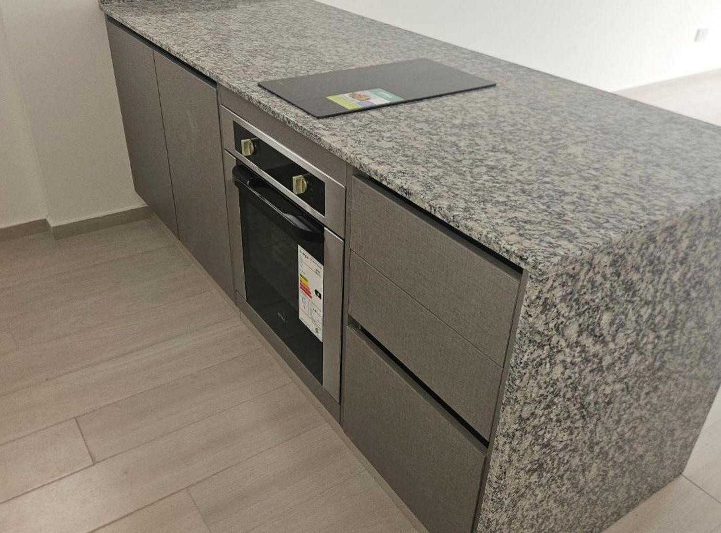 Foto de VENTA CON RENTA 2 AMBIENTES AMENITIES A ESTRENAR, imagen 1