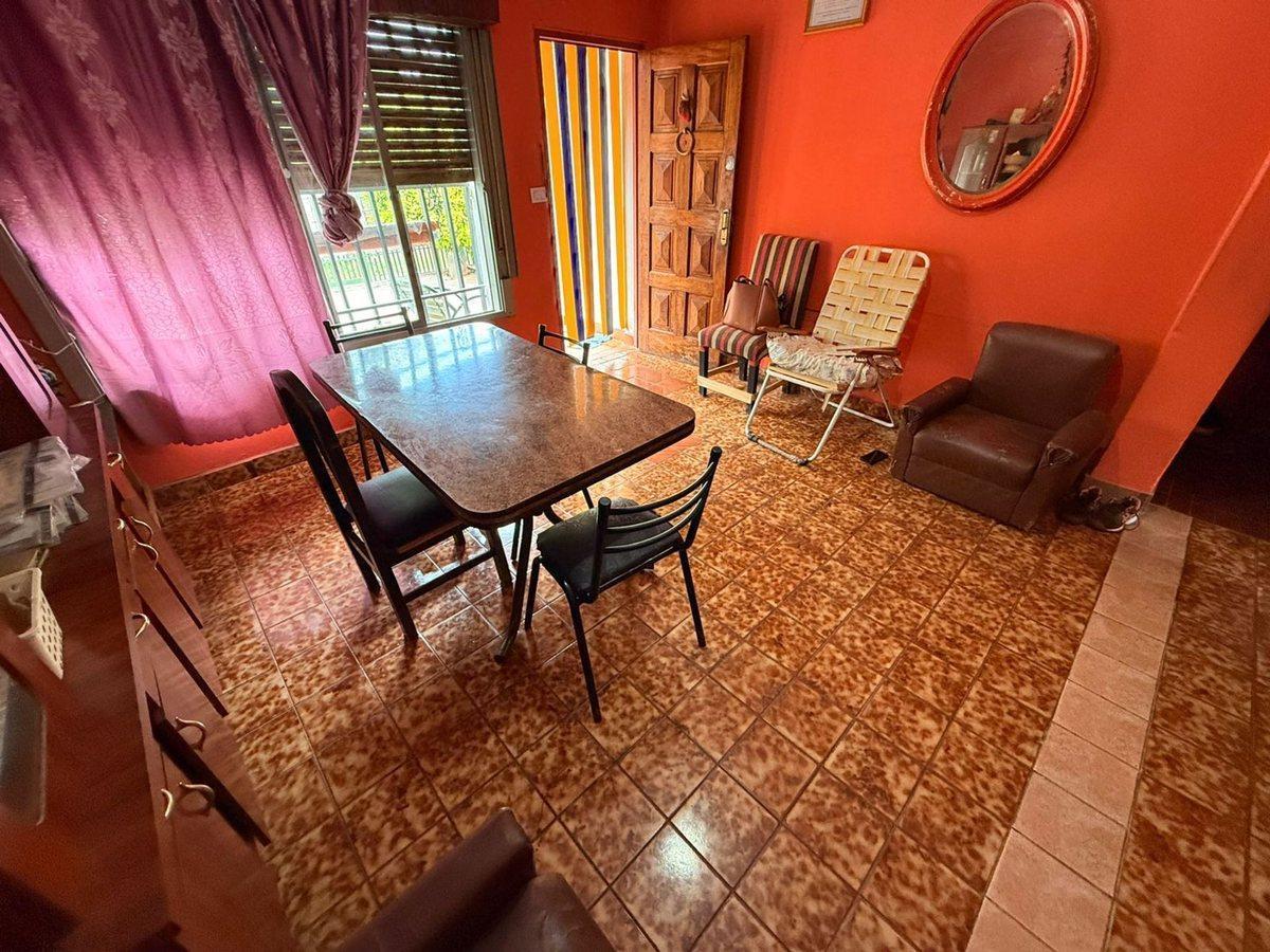 Foto de CASA 3 AMBIENTES PATIO RAFAEL CASTILLO, imagen 3
