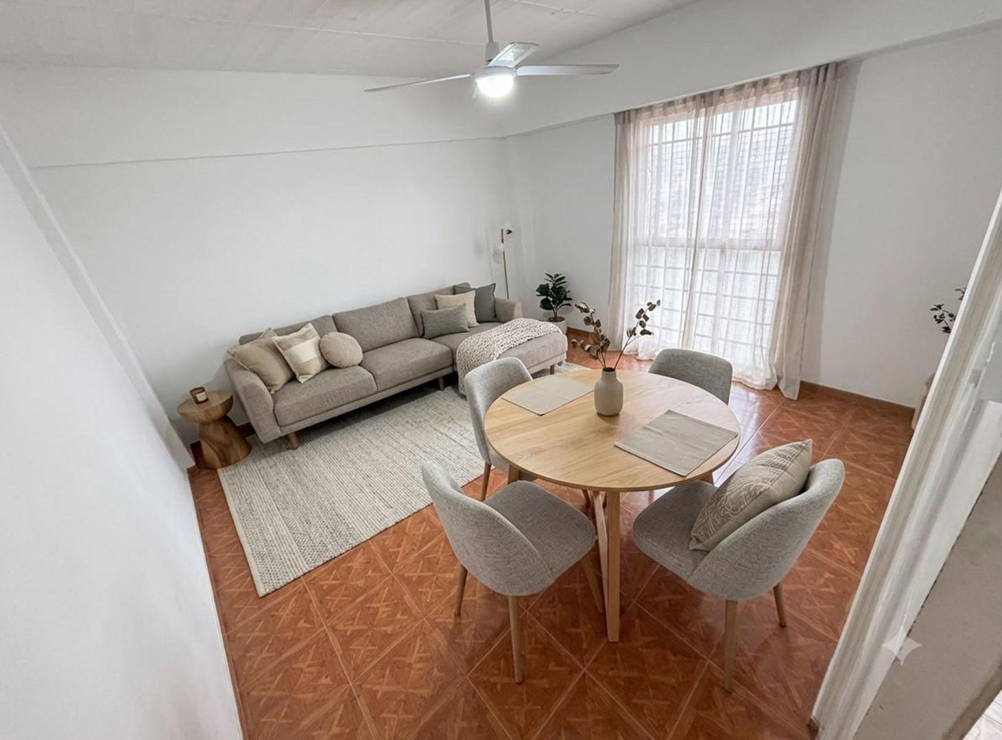 Foto de VENTA DEPARTAMENTO 3 AMBIENTES, imagen 5