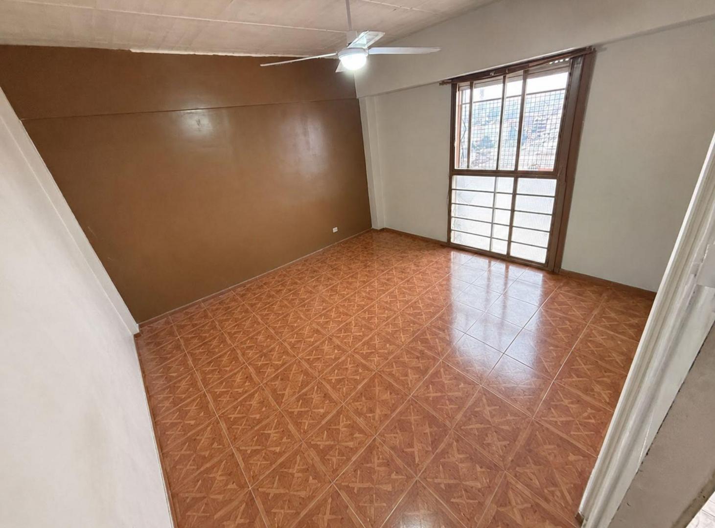 Foto de VENTA DEPARTAMENTO 3 AMBIENTES, imagen 2