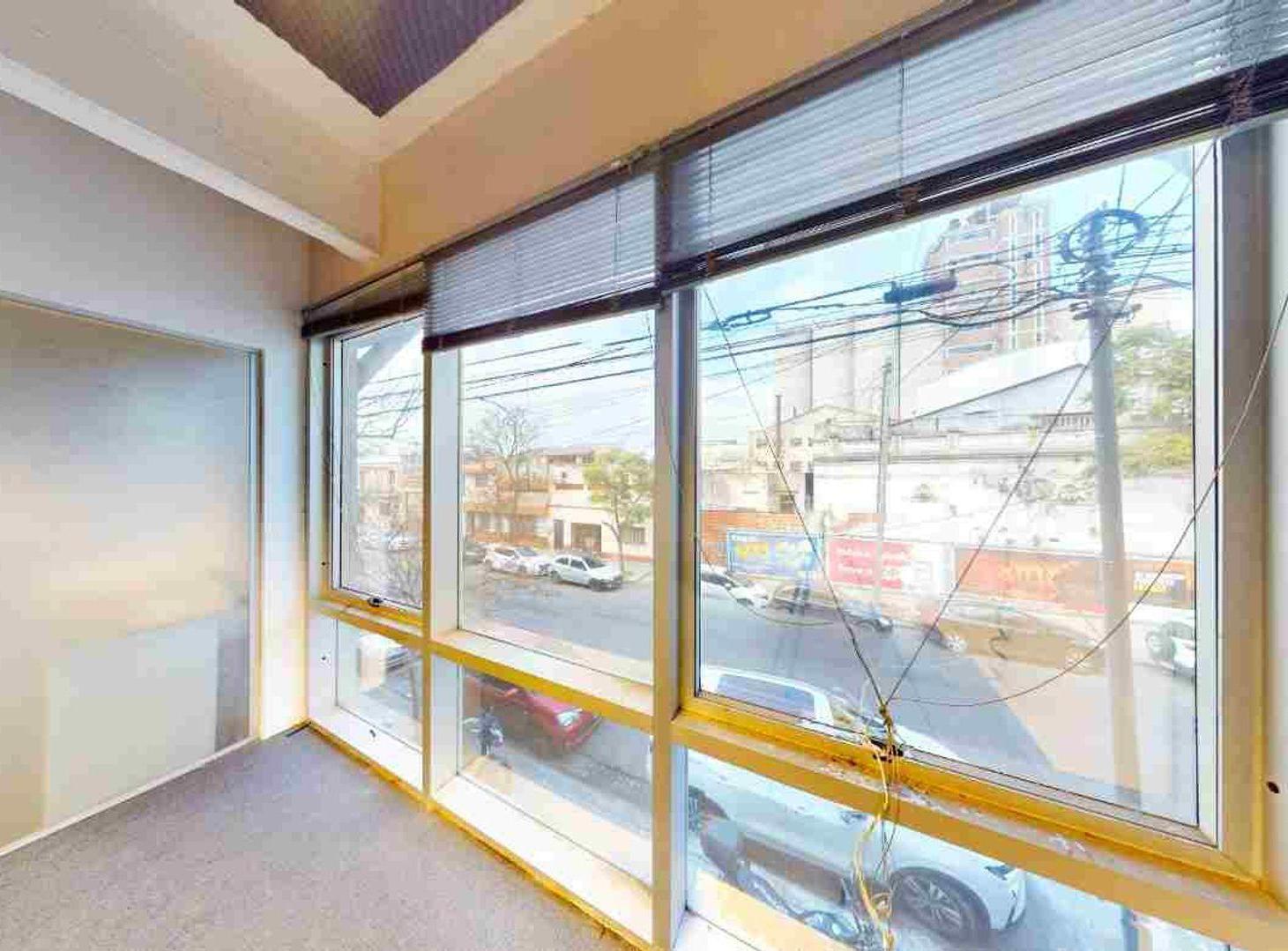 Foto de ALQUILER OFICINA 210 METROS PLANTA LIBRE, imagen 5