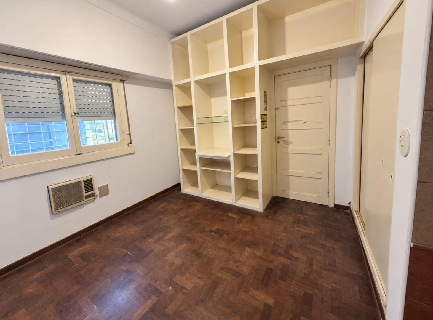 Foto de CASA TIPO PH 4 AMBIENTES COCHERA JARDIN QUINCHO, imagen 4