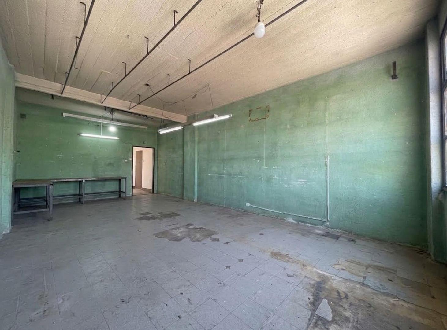 Foto de VENTA DE OFICINA 35 METROS EN VILLA CRESPO, imagen 2