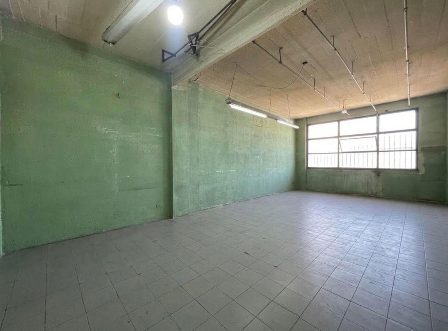 Foto de VENTA DE OFICINA 35 METROS EN VILLA CRESPO, imagen 5