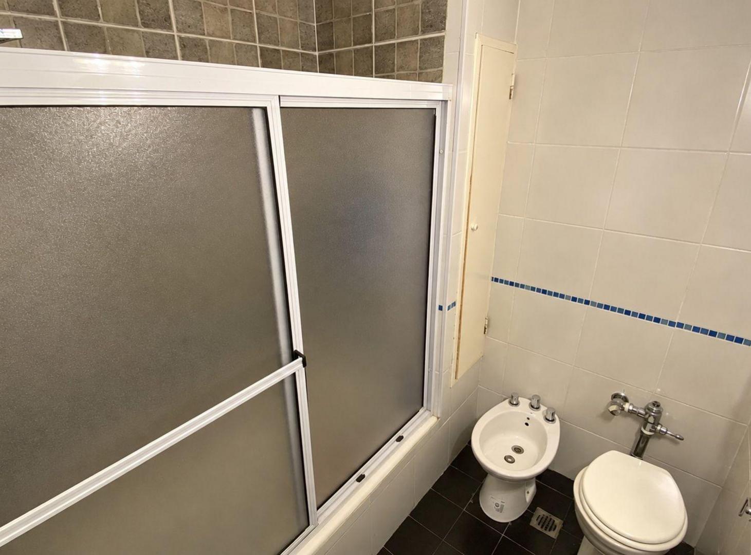 Foto de DEPARTAMENTO VENTA PALERMO 4 AMBIENTES DEPENDENCIA, imagen 5