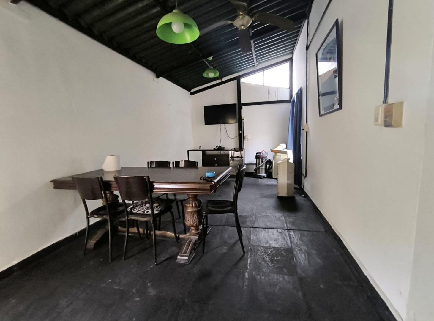 Foto de PH 2 AMBIENTES PATIO PALOMAR LAVADERO, imagen 3